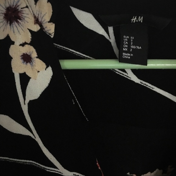 Last chance! - Picture 3 of 6